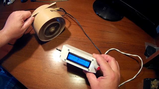 Никита Борисов