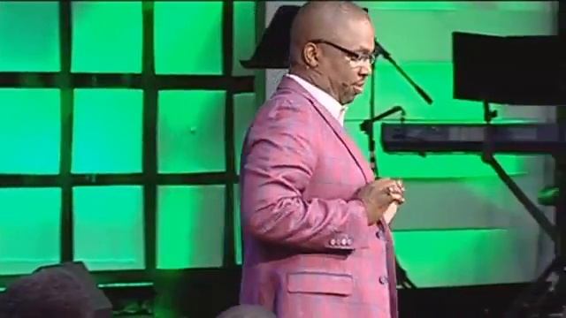 The 5 Levels of Biblical Finances (Part 2) смотреть онлайн