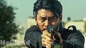 5 Новых фильмов основанных на реальных событиях