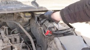 Солнечная панель для зарядки автомобильного аккумулятора