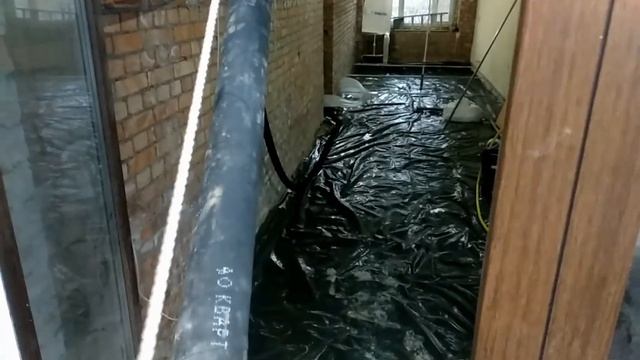 #санкт_петербург#полистиролбетон#утепление#звукоизоляция#гидроизоляция#дома смотреть онлайн