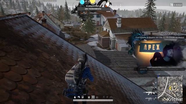 NFS Payback - катаемся, разговариваем смотреть онлайн