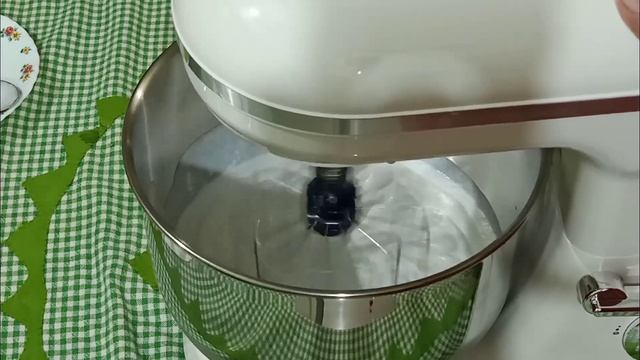 My 1200 watt DSP stand mixer unbelievable price unboxing review after use смотреть онлайн