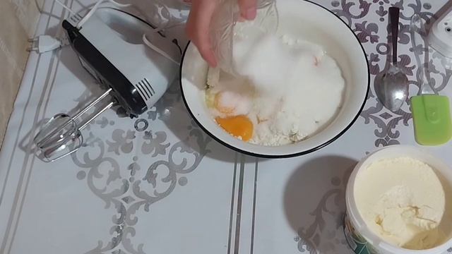 Современные Инструментальные Мелодии