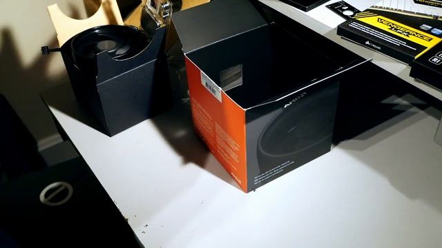 AMD Ryzen 5 2600X - Review, Unboxing, Temperatures and Overclocking смотреть онлайн