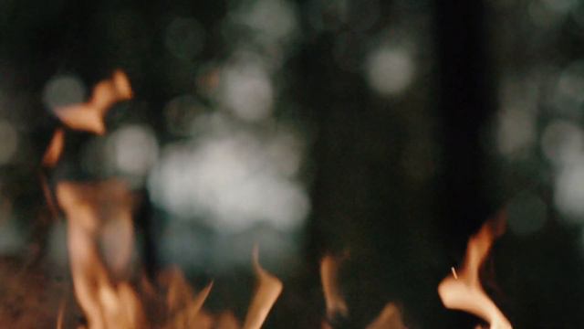 Избавляемся от Негативных Программ.Устраняем Неудачи в Личной Жизни/Getting rid of Negative Program смотреть онлайн