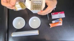 Компресс_из_НОВОКАИНА_И_ДИМЕКСИДА_от_любой_боли!___Доктор_Демченко.mp4