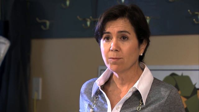 Vermont Yankee, "Katie" [web companion piece] смотреть онлайн