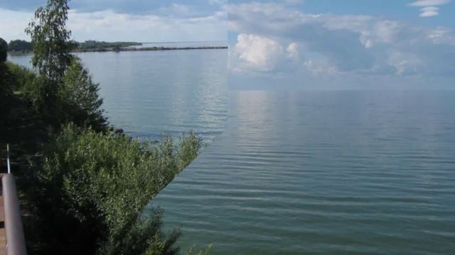 Белое озеро, Белозерск смотреть онлайн