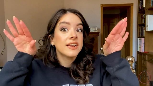 Steven Fry's MYTHOS Is Perfect For Greek Myth Beginners смотреть онлайн