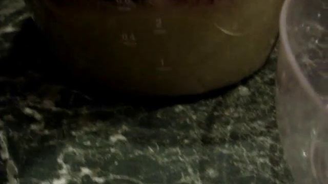 Домашние хлопоты. Пастила из клубники и кабачка смотреть онлайн