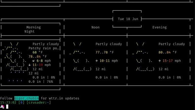 Linux Commands for Beginners 08 - Command Aliases смотреть онлайн
