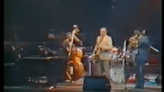 Timeless All Stars,., *Philly* Joe Jones.,dr, ,Spain ,1983 ..