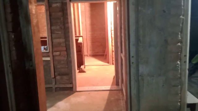 New Making Audio Recording Studio