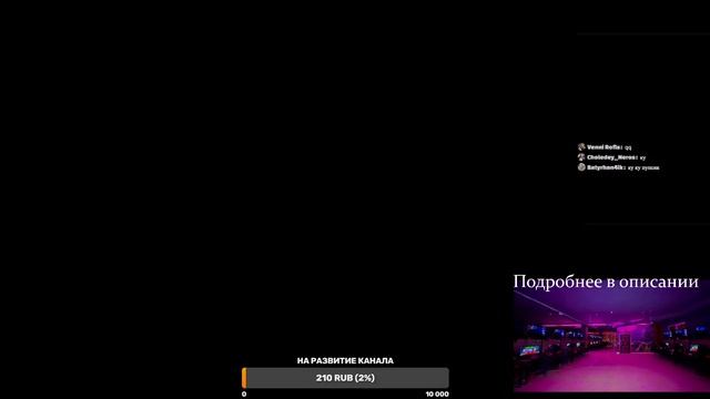 ДУБРОВ ТРОЛЬ КАРЛОСА по Arizona RP WINSLOW! ПОКАТУШКИ (УТЮГ) смотреть онлайн