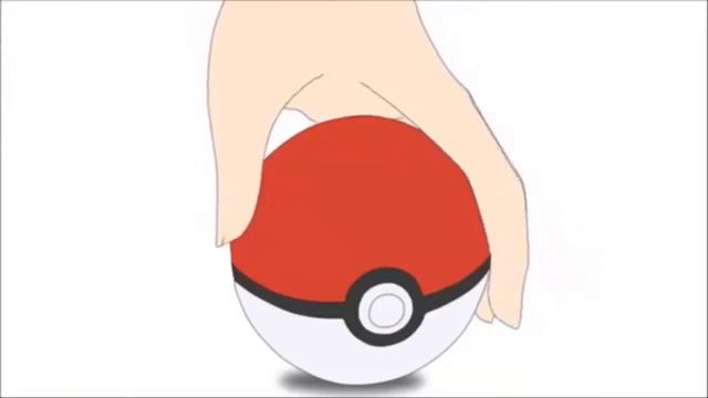 Pokémon X Kekkai Sensen Animación! - Español Latino смотреть онлайн