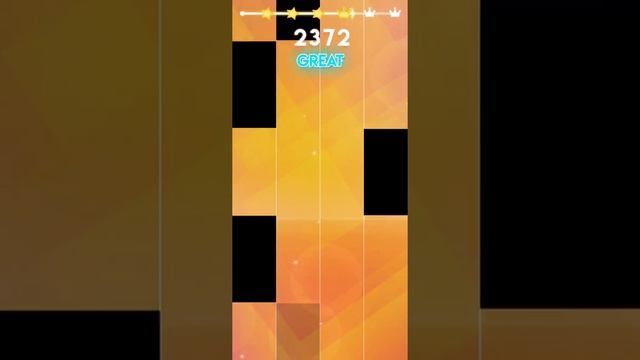 Despacito (Magic Tiles 3) смотреть онлайн