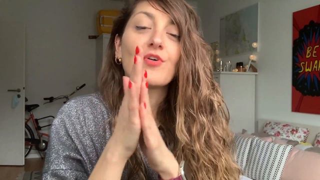 December Favorites 2020 /Massimo Dutti / & Other Stories/ Uniqlo/ La Mer/ Mr Beast signed T-shirt смотреть онлайн