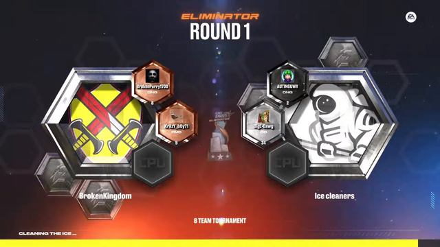 NHL 22 смотреть онлайн