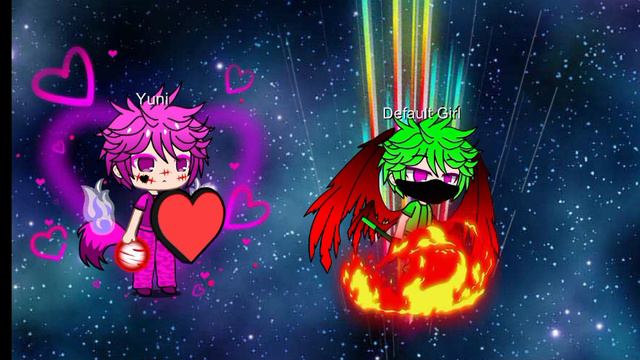 а вот и первое видео.       поставьте пожалуйста на это видео лайк 😍😍🤩🤩🤩🤩🥳🥳