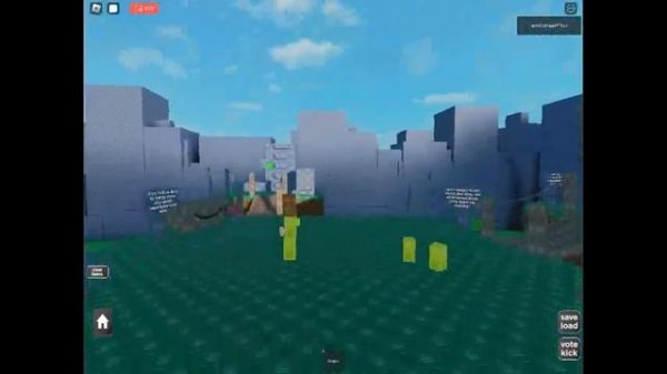 How to get the cranberry in fruit mergers