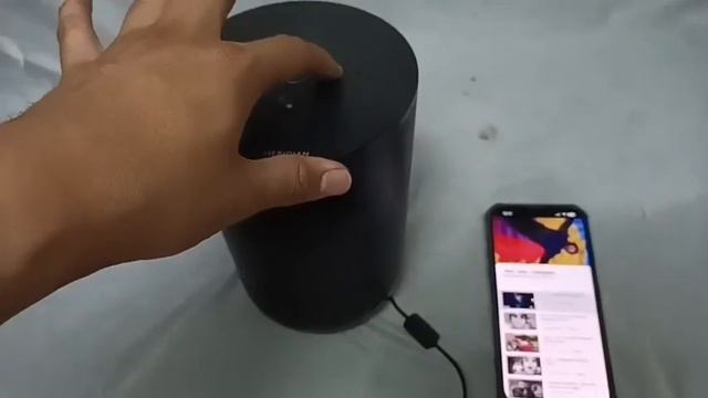 LG WK7ออกใหม่ 7555.- เจ้าของฝากขายหน้าร้านถูกที่สุดเพียง 1999.-เท่านั้น* смотреть онлайн