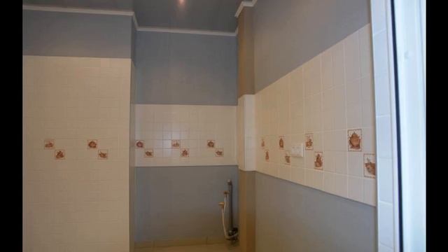 Офис смотреть онлайн