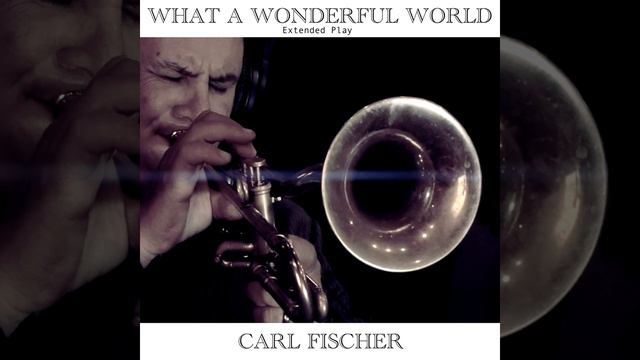 What a Wonderful World (Extended Play) смотреть онлайн