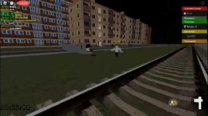 РЖД роблокс (ссылку смотреть в КИно про РЖД)