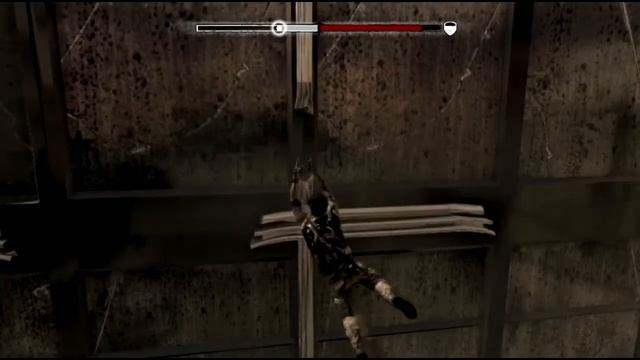 I Am Alive Часть 8 Сигнал смотреть онлайн