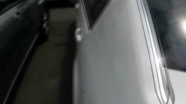 2006 Nissan Maxima 3.5 SE 4DSE смотреть онлайн