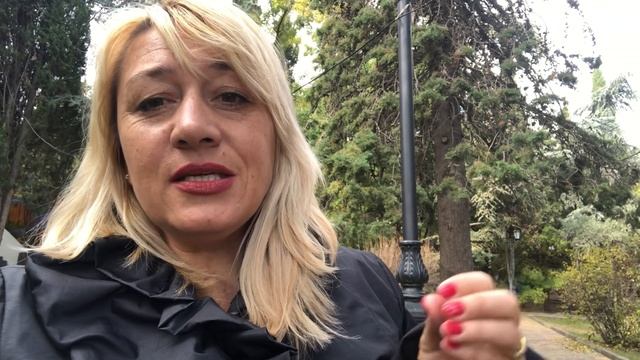 Как восстановить силы. смотреть онлайн