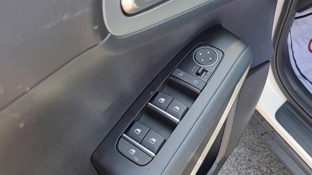 15255 2022 Kia Soul смотреть онлайн