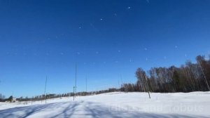 УВБ-76 (МДЖБ) Агалатово, Керро, Питер.