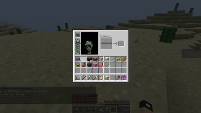 KEK CRAFT обзор смотреть онлайн