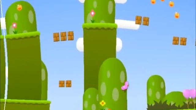 Игра "Утята вперёд 2" xD смотреть онлайн