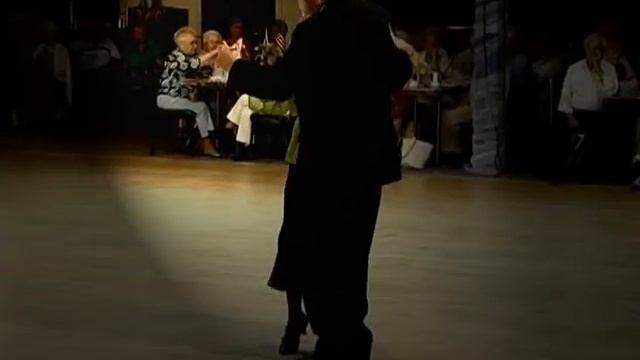 HALL OF FAME TANGO, WALTZ, POLKA смотреть онлайн