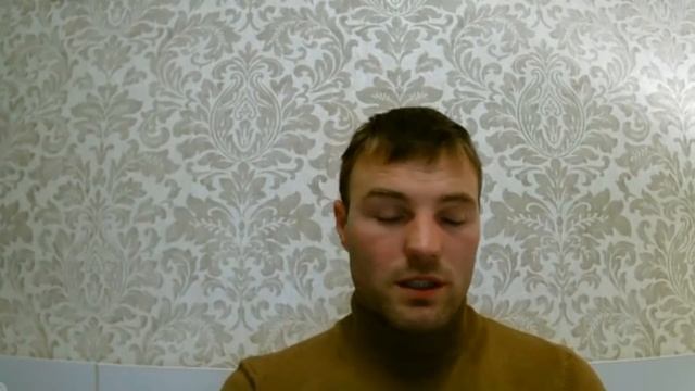 Ульи из ППС - преимущества, лучшая система ульев. смотреть онлайн