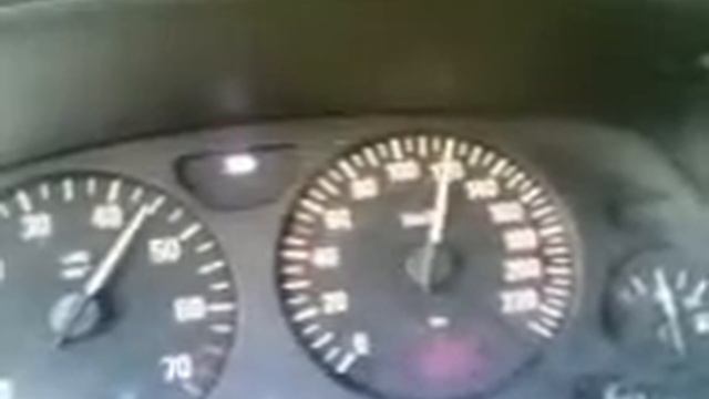 opel astra 2003 (0-150) 1.6 смотреть онлайн