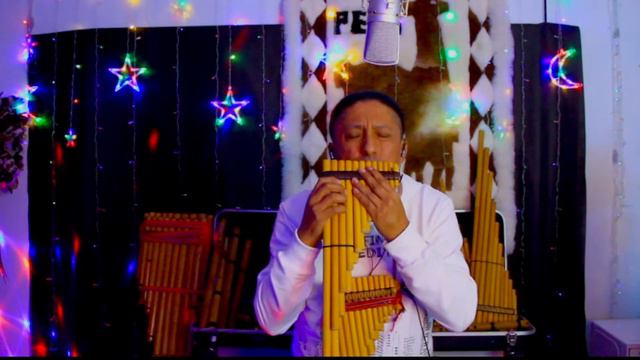 💖ROMEO 💖💖 LIVE MUSIC#livestream #goodvibes #beautiful #nature#nativos#andes#music#panflute#музика смотреть онлайн
