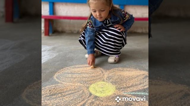 25 ноября 2022 г. смотреть онлайн