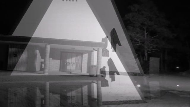 Pasi Kaunisto- Sydämeeni joulun teen (Canción de Navidad) смотреть онлайн