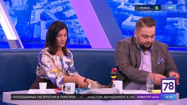 Печенье – вредное удовольствие!