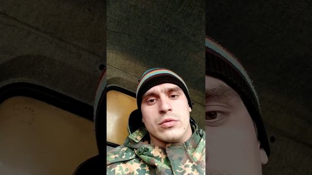 Змз 402 плавают обороты на холостом ходу смотреть онлайн