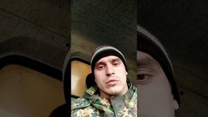 Змз 402 плавают обороты на холостом ходу