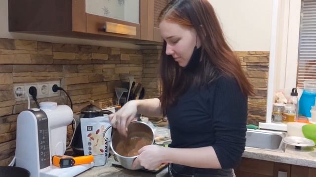 Креативное Рукоделие