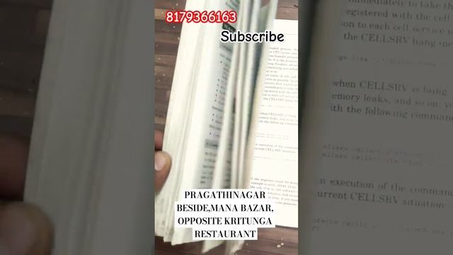 Oracle Exadata by pearson publications available in our store don't forget to subscribe смотреть онлайн