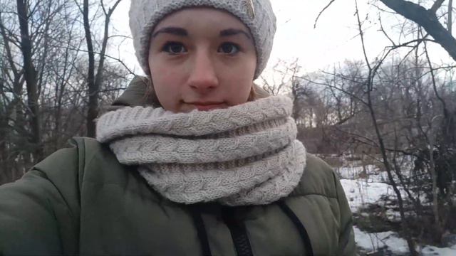 _Неделя влогов_ 6 день/Суббота/Гости? смотреть онлайн
