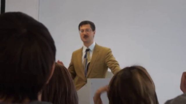 Введение в дисциплину "Адвокатура" смотреть онлайн