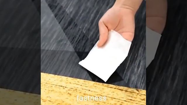 ковры без ворса смотреть онлайн